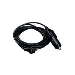 Outdoor Power Shower (Full Kit)