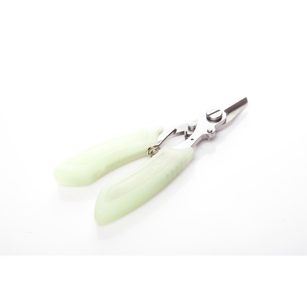 Nite-Glo Braid Scissors