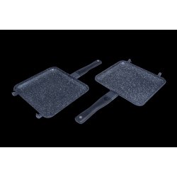 Connect Sandwich Toaster XL Granite Edition