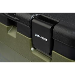 CoolaBox Compact 50