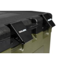 CoolaBox Compact 50