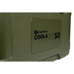 CoolaBox Compact 50