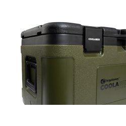 CoolaBox Compact 50