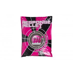 Response Carp Pellets Link- 5mm - 1kg