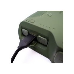 Vault C-Smart Wireless 42150mAh Camo