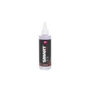 Link Smart Liquid - 250ml