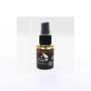 Spray Hook Bait ADAMANTIUM 30ml.