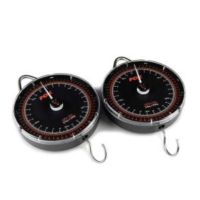 Dial Scales 60lb (27kg)