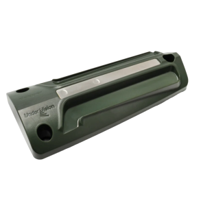 DownScan Undervision Module (PRE-order)