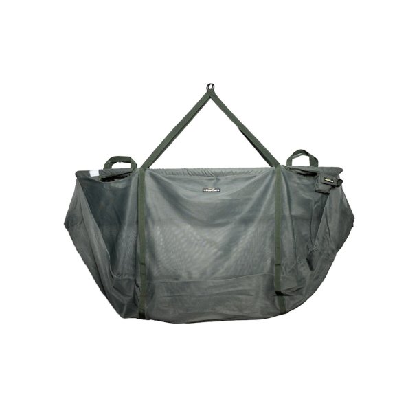 ProCare Retainer Sling