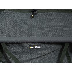 ProCare Retainer Sling