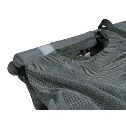 ProCare Retainer Sling