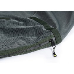 ProCare Retainer Sling