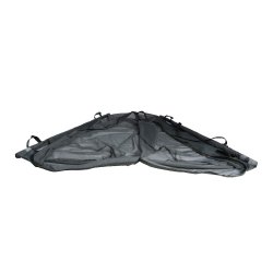 ProCare Retainer Sling