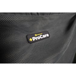 ProCare Retainer Sling