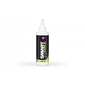 Garlic Smart Liquid  - 250ml