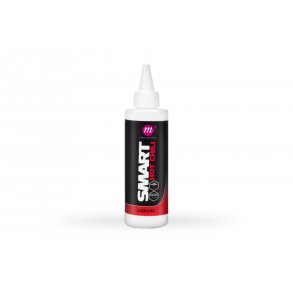 Hot Chili Smart Liquid  - 250ml