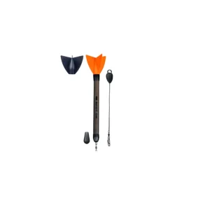 Spot On Balsa Marker Float Kit small