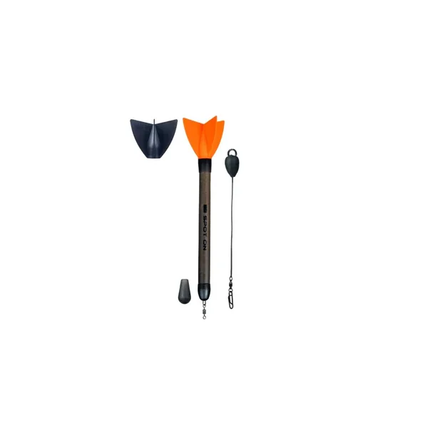 Spot On Balsa Marker Float Kit small