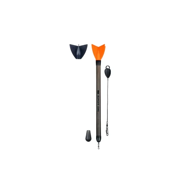 Spot On Balsa Marker Float Kit large