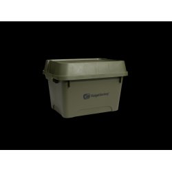 Armoury Stackable Storage Box 16 liter