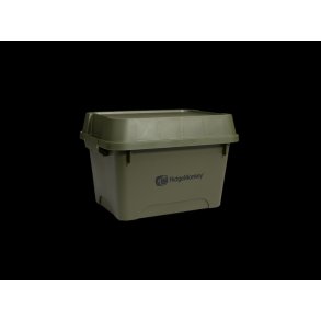Armoury Stackable Storage Box 16 liter