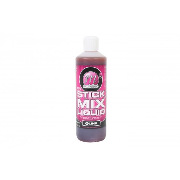 Stick Mix Liquid The LinkTM  500 ml