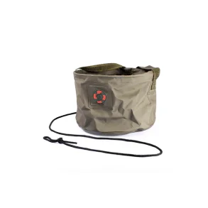 Carp CareCollapsible Water Bucket