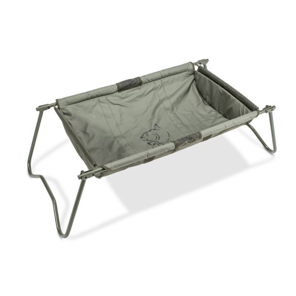 Nash Tackle CARP Cradle