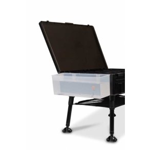 Boxlogic TT Rig Station