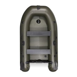 Boat Life Inflatable Boat 280