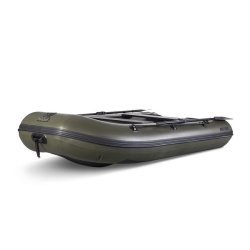 Boat Life Inflatable Boat 280