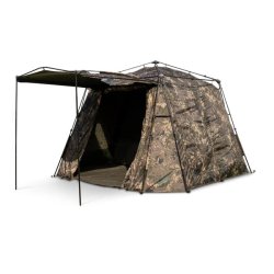 Bank Life Blockhouse Camo Pro - 2025