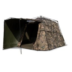 Bank Life Blockhouse Camo Pro - 2025
