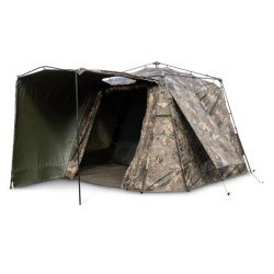 Bank Life Blockhouse Camo Pro - 2025