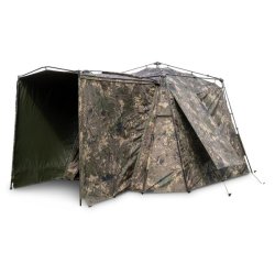 Bank Life Blockhouse Camo Pro - 2025