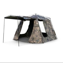 Bank Life Blockhouse Camo Pro - 2025