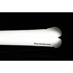 Powerbanx Inflatable Lite