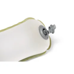 Powerbanx Inflatable Lite