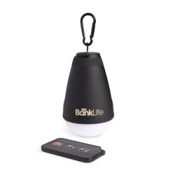 Powerbanx Dome Lite