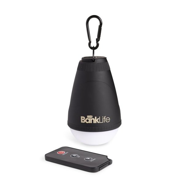 Powerbanx Dome Lite