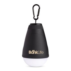 Powerbanx Dome Lite