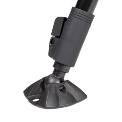 Bank Life Reclining Chair Camo