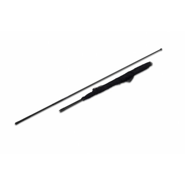 X-Series Landing Net 42"