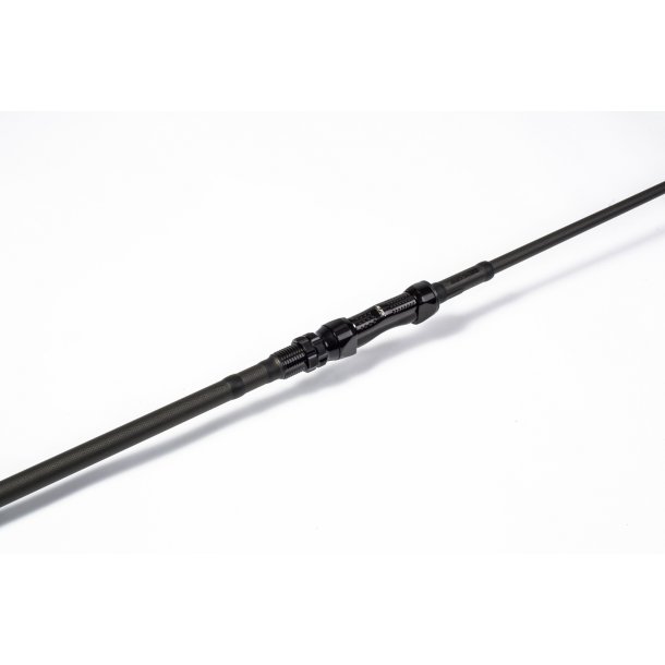 Scope Black Ops Sawn-Off 6ft 3lb 