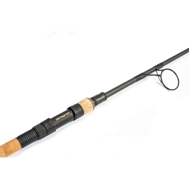 Scope Cork 10ft 3.25lb