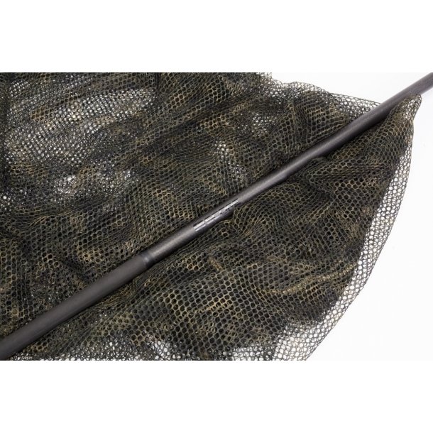 Scope Landing Net 