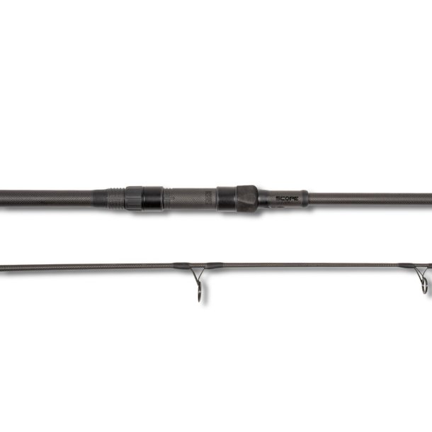 Scope OPS CG Abbreviated