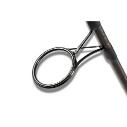 Scope OPS CG Abbreviated