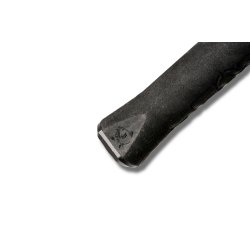 Scope OPS CG Abbreviated